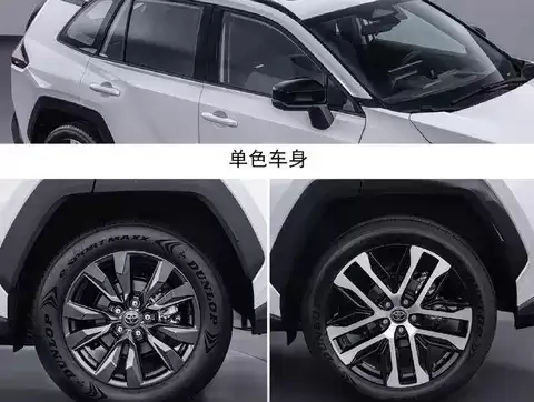 全新威兰达将亮相广州车展