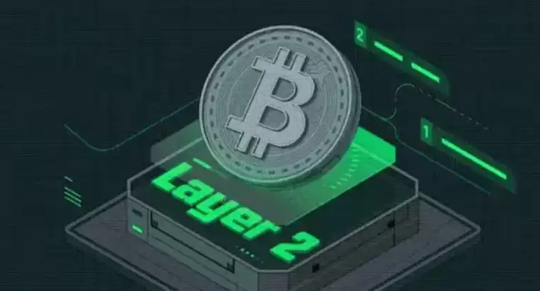 VC们都在投什么?从顶级风投的布局看懂加密未来趋势 - 菜鸟下载