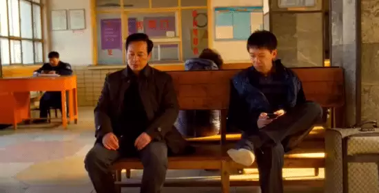 12月5日上映!张颂文新片《我最特别的朋友》定档:化身