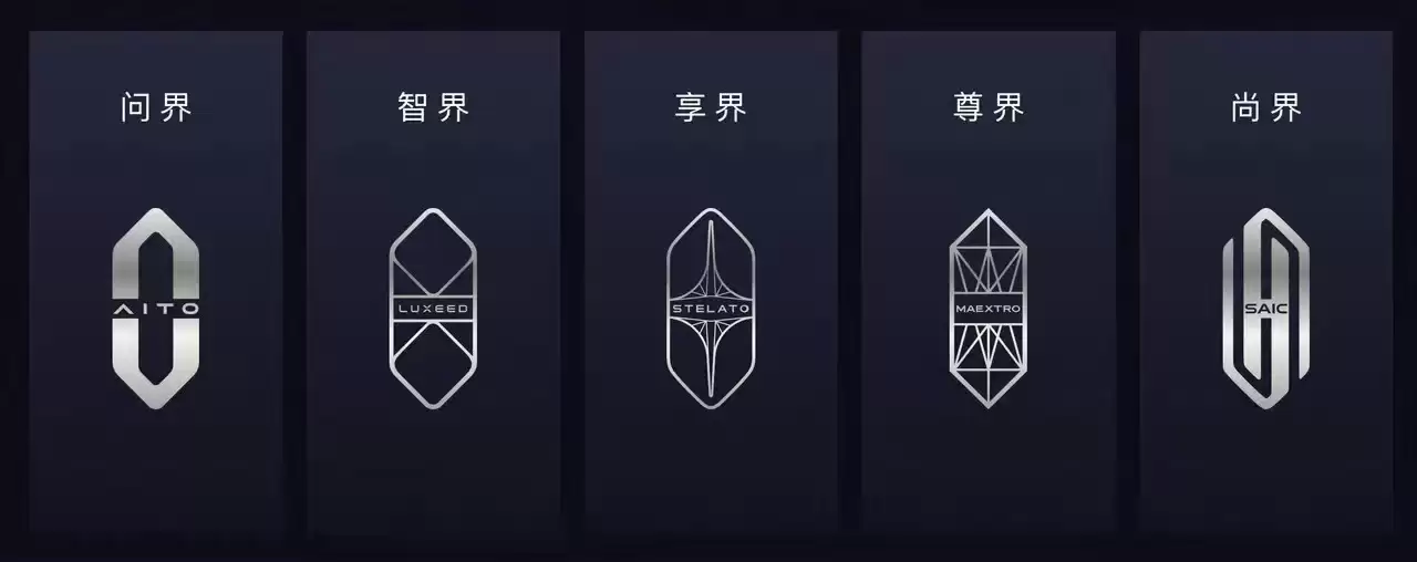 \ a5484c55ly1i79l3qv2lmj20zk0e4dh8.jpg