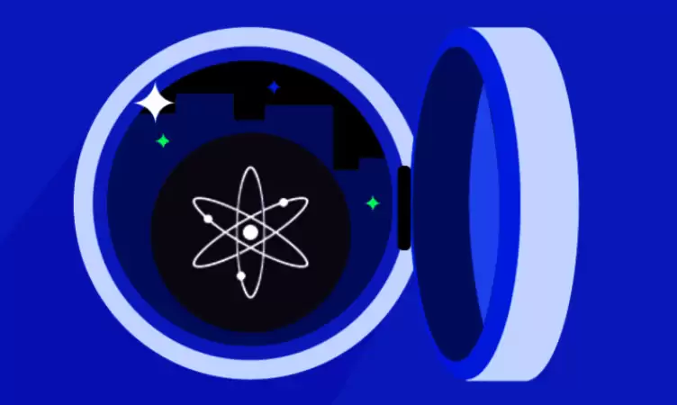 一文读懂：HUB是什么加密货币？HUB币在哪里买？ - 菜鸟下载