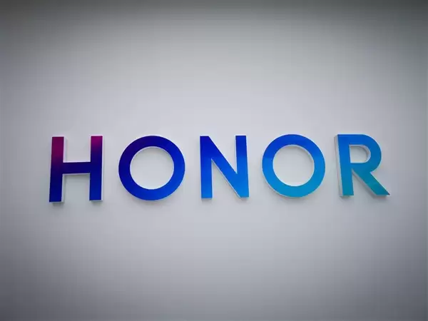 荣耀输入法崩溃别担心！官方发布4大自救修复方案和技巧