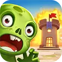 守卫与远征手游