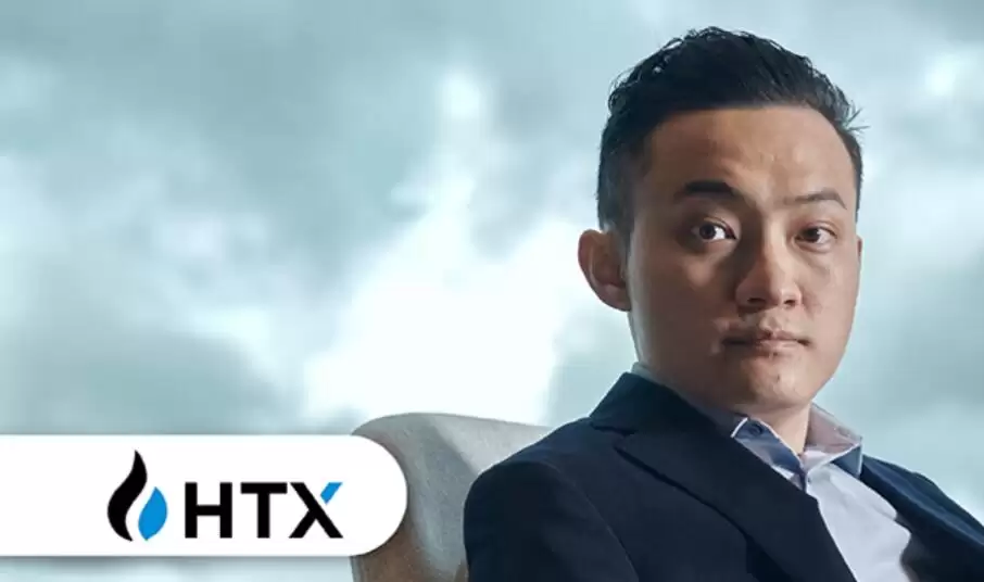 欧易交易所官网(405)