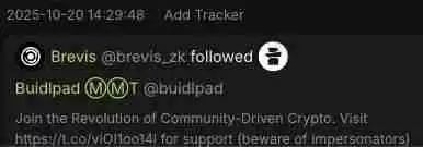 近期8大热门打新项目有哪些?一文盘点