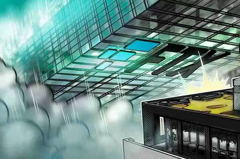 一文详细了解FTX崩盘三年后：债权人仍在等待，行业重建信任之路漫漫