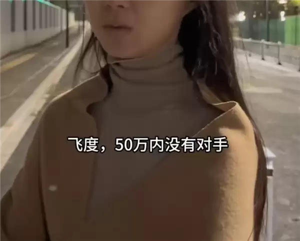 10月飞度销量仅3台 网友调侃:最懂车的人又增加3个