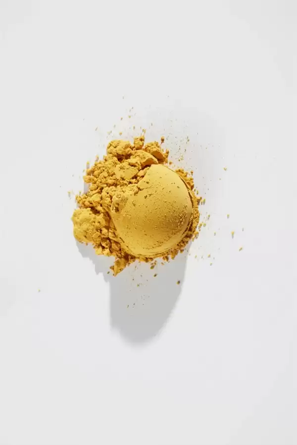 自给自足 科学家测试将宇航员尿液制成太空食品