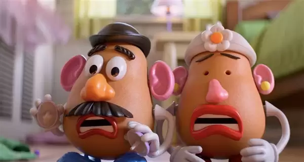 《异形：地球》续订新季