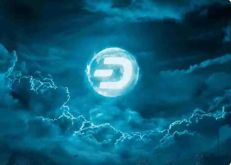 Dash (DASH)币未来走势分析:市场分析以及2025-2030 年价格预测