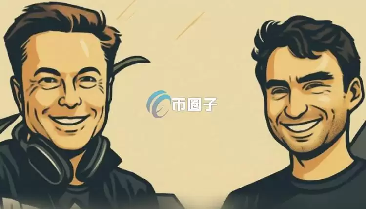 Solana前顾问Nikita Bier加入马斯克旗下X担任产品主管!DOGE与SOL有望整合进X支付?