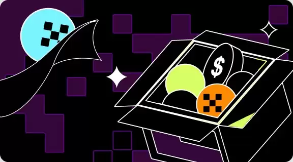 正规数字货币交易平台