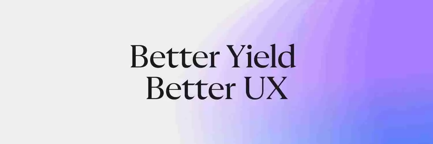 近期8大热门打新项目有哪些?一文盘点