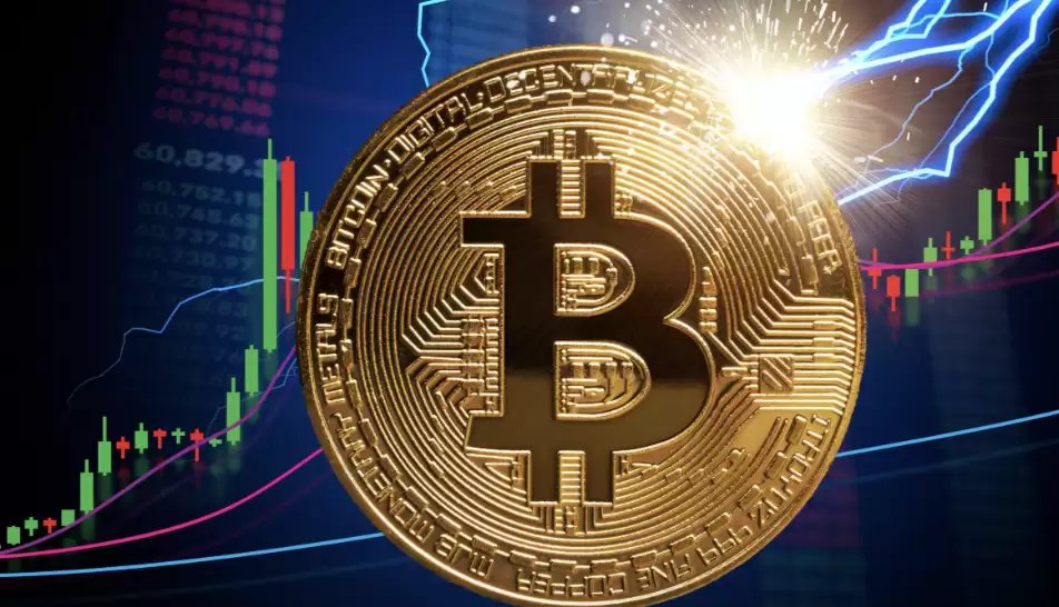 如何识别加密货币骗局？五大常见陷阱与防范技巧 - 菜鸟下载