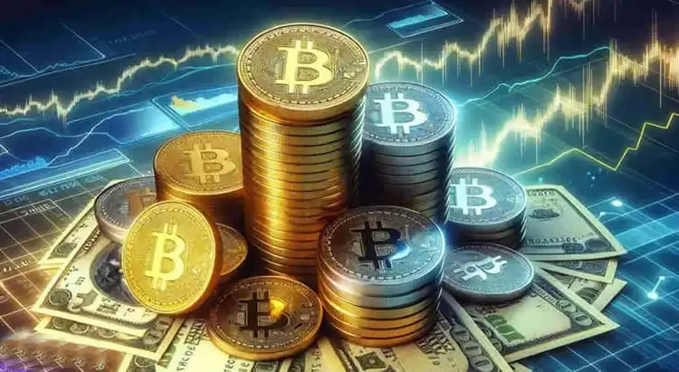 加密货币项目迁移至公链