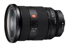 双榜登顶!索尼影像强势领跑京东双11影像消费市场 双榜登顶!索尼影像强势领跑京东双11影像消费市场