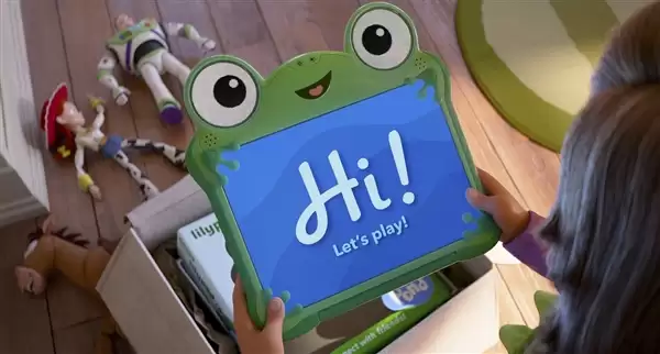 《异形：地球》续订新季