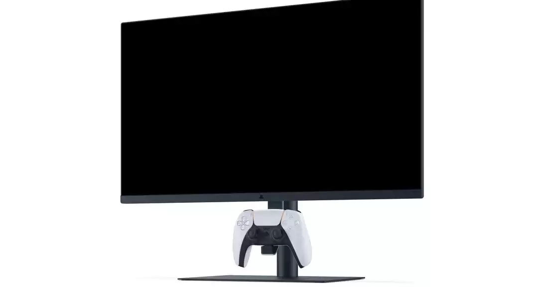 索尼发布 PlayStation 显示器：27 英寸 120/240Hz 2K 屏，仅供日本及美国市场