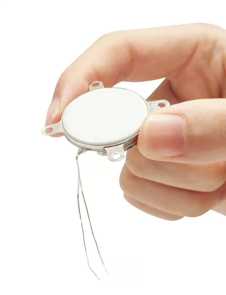 国内脑机接口产品首次进入审批