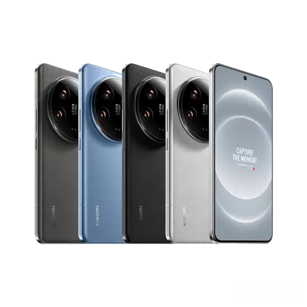 老外：小米手机十年八大创新引领移动摄影新变革