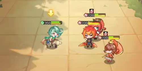 《冒险守护》宝宝奶昔努宝介绍