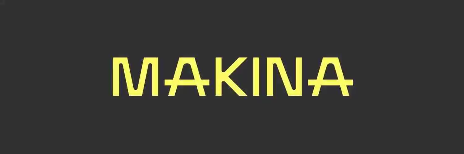 近期8大热门打新项目有哪些?一文盘点