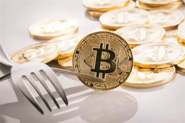 tokocrypto交易所排名