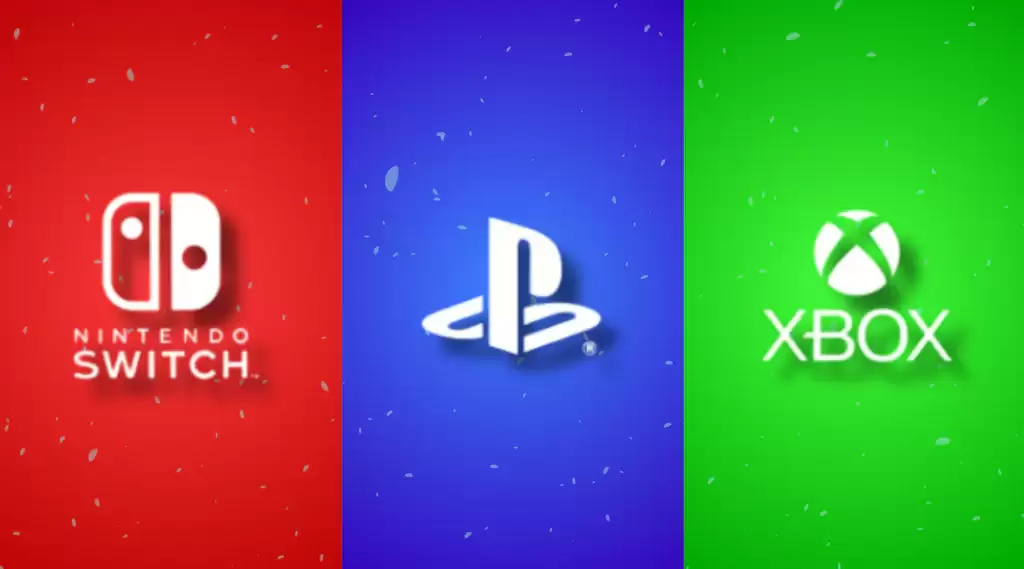 前任天堂美国总裁雷吉谈老东家：Switch 永远不会成索尼 PS 直接竞争对手