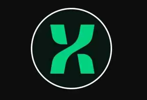 xUSD脱锚崩盘！断崖暴跌77%