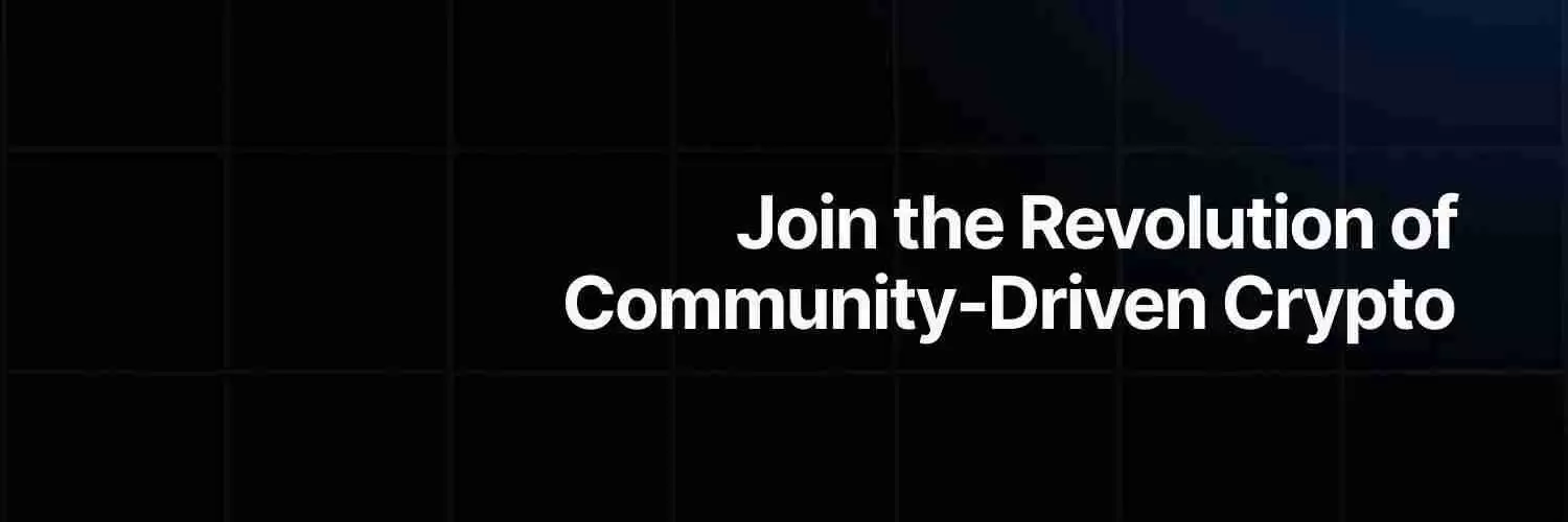 近期8大热门打新项目有哪些?一文盘点