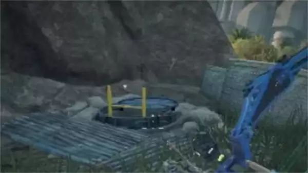 《三角洲行动》2025年11月12日摩斯密码分享