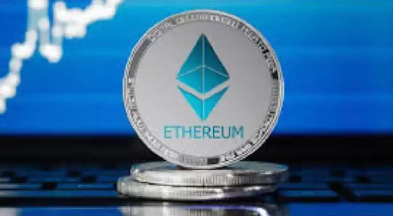 ETH稳定币是什么？ETH稳定币详细介绍 - 菜鸟下载