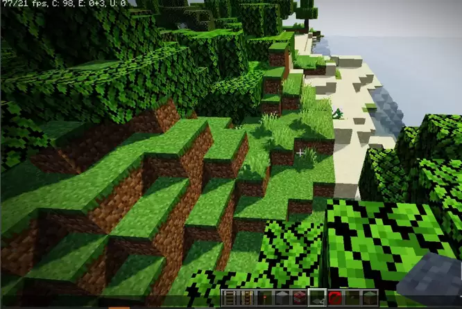 我的世界关闭生物破坏指令是什么?2026年