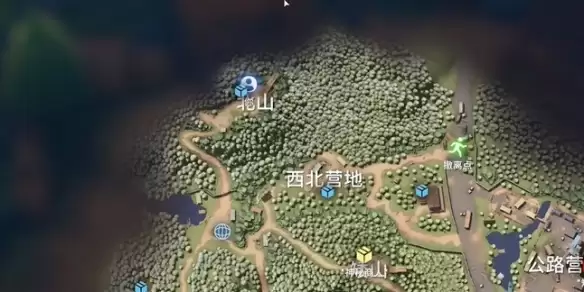 逃离鸭科夫TOZ66图纸怎么获得