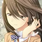 直到成为我的女朋友为止巴比伦汉化