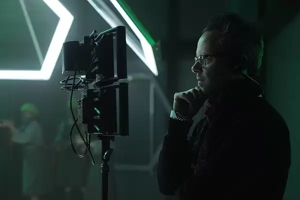 《异形：地球》续订新季