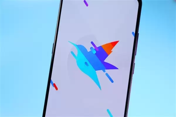 迅雷做梦都要笑醒:投资影石赚了38亿 顶自己赚25年