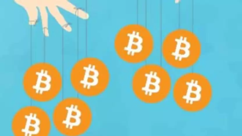 币圈新手入门指南：如何获取Token？Token通证机制教你低风险撸毛起步？ - 菜鸟下载