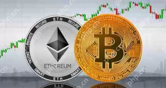 Trend Research分析:新周期下ETH乐观预测为10000美元