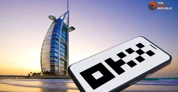 平台名称有苹果版本吗是真的吗(61)