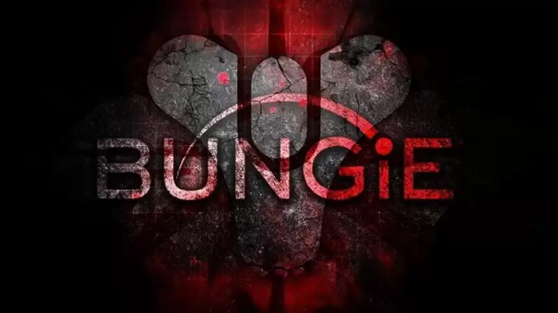索尼承认Bungie整合未达预期命运2表现低迷致2亿减值