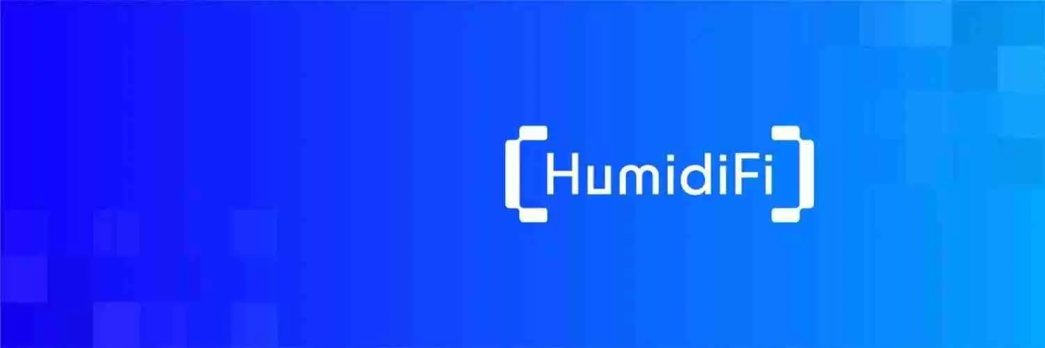 近期8大热门打新项目有哪些?一文盘点