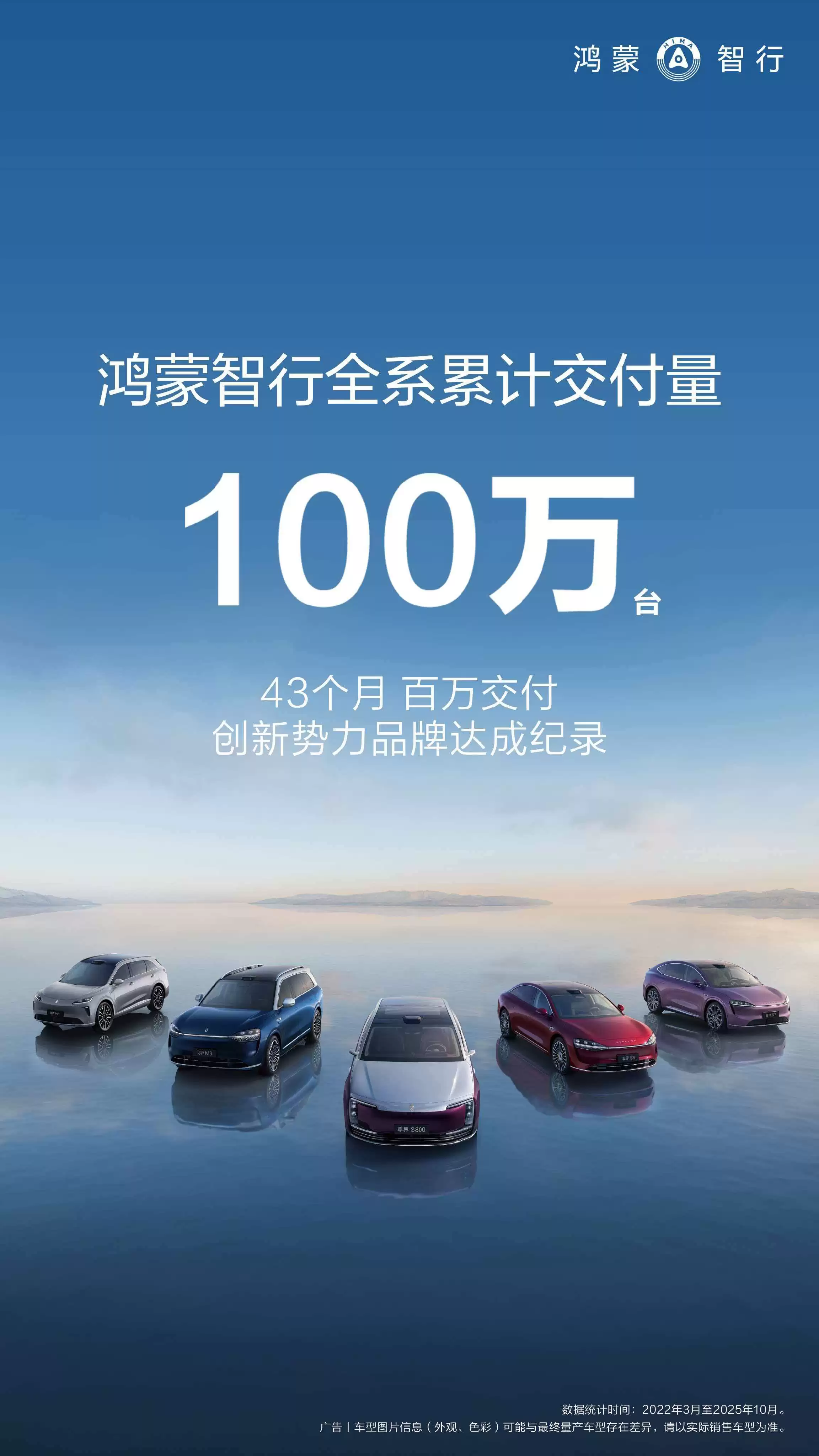 \ d166be42gy1i6s9227wm6j21s035sjxf.jpg