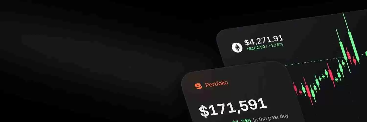 近期8大热门打新项目有哪些?一文盘点