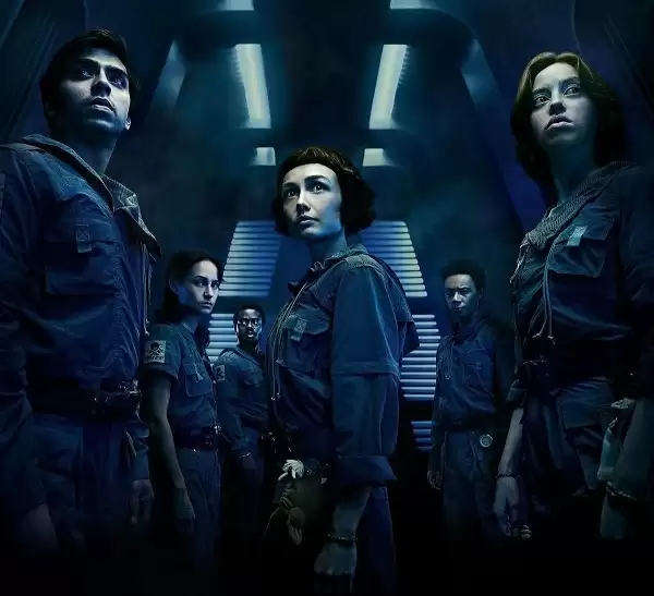 《异形：地球》续订新季