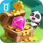 宝宝迷宫大作战手游