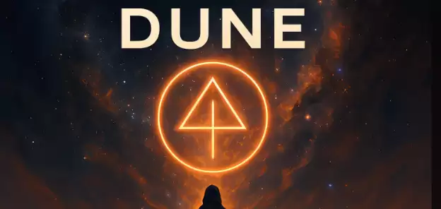 什么是链上数据分析？普通人如何利用Dune和Nansen发现投资机会？ - 菜鸟下载