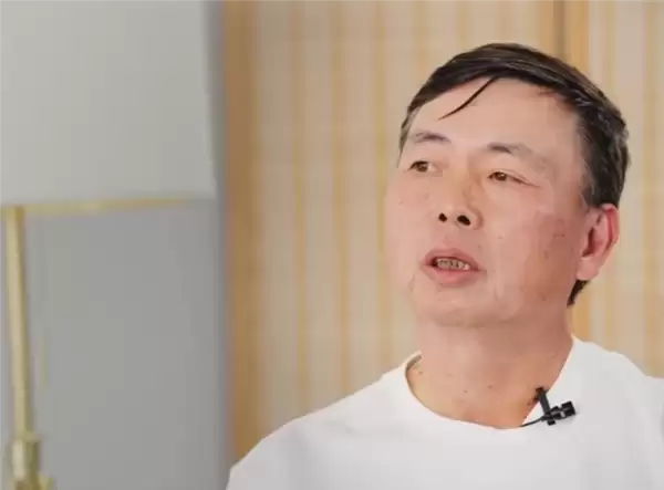 段永平：新能源车企大部分会死掉 这个很肯定 但谁活下来不知道