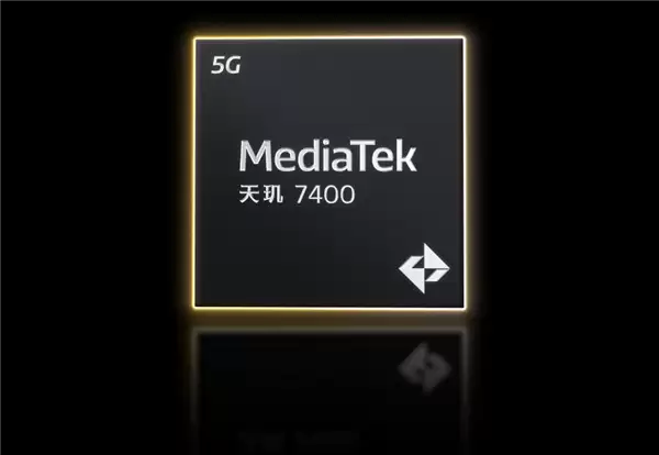 国民小旗舰vivo Y500 Pro开售：2亿像素主摄与天矶7400珠联璧合