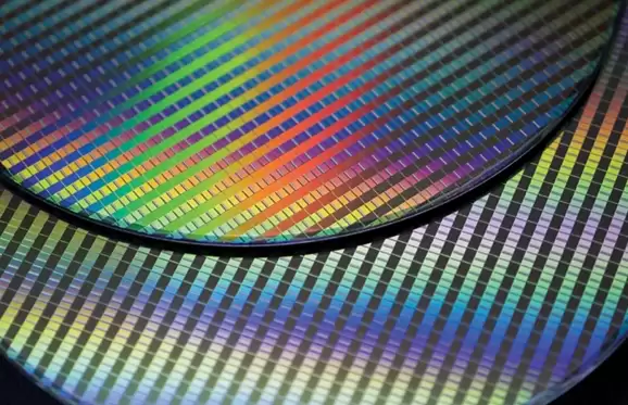 台积电3nm掀客户抢单大战 最高愿加价100%急订